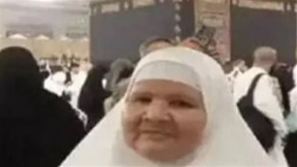 عقوبة رادعة.. أول حكم في قضية وفاة مصريين بموسم الحج