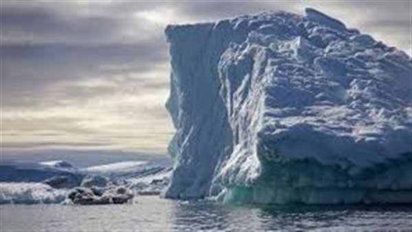 اهتزاز الأرض 9 أيام.. انهيار جرينلاند يثير مخاوف العالم فماذا يحدث؟