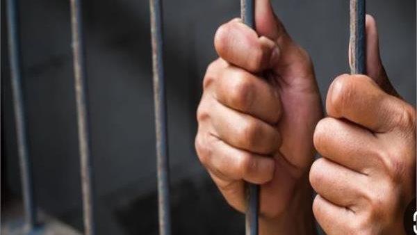 شك بوجود علاقة آثمة مع زوجته.. حيثيات حكم إعدام عاطل بتهمة قتـ.ل منجد