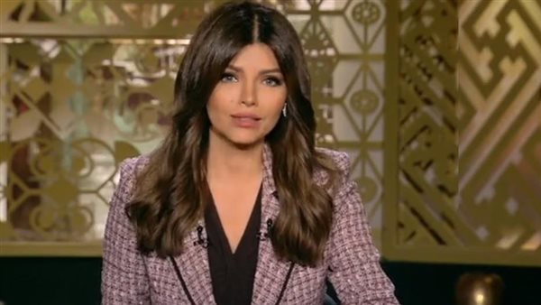 تفاصيل خضوع الإعلامية إيمان الحصري لجراحة دقيقة