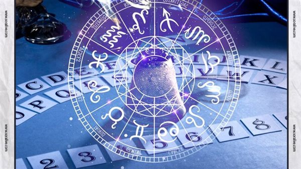 حظك اليوم توقعات الابراج الثلاثاء 17-9-2024 | كيف اعرف برجي | الابراج غدا | الابراج اليومية | الابراج بالتواريخ | ترتيب الابراج