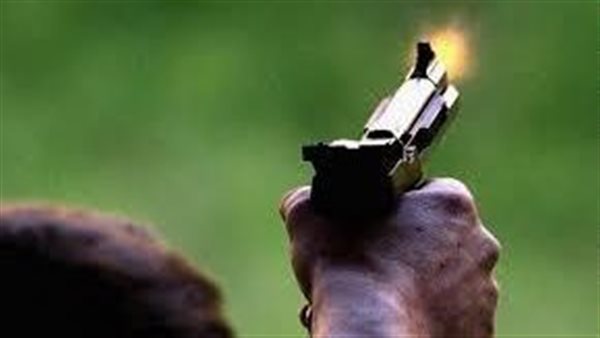 عبث قاتل.. نهاية مروعة لشاب في البدرشين