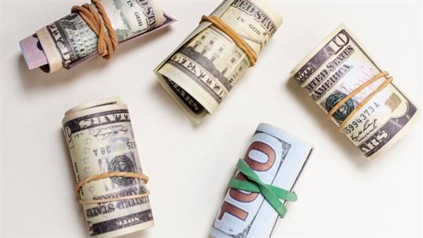 سعر الدولار اليوم الإثنين 16-9-2024