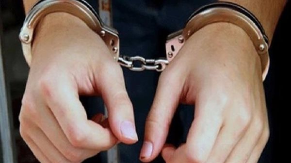 تفاصيل ضبط شاب لاتهامه بهتك عرض طفل فى الغربية 