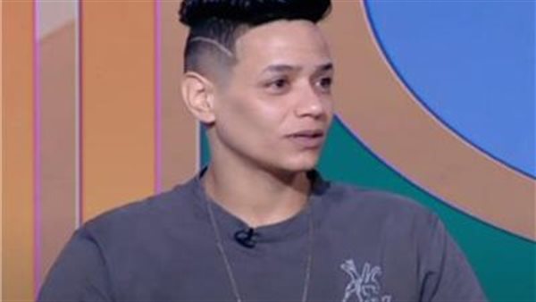 هحوله من برص لدبابة.. بيج ياسمين تكشف مواصفات فتى أحلامها | فيديو