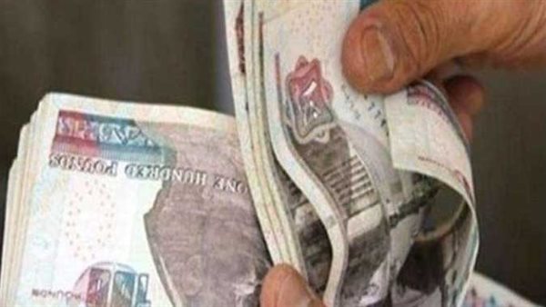 بعد تبكيرها.. موعد صرف مرتبات شهر سبتمبر 2024 وحقيقة الزيادة الجديدة