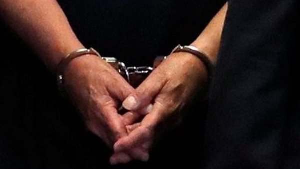 جروح طعنية بالصدر والبطن والظهر.. تفاصيل مثيرة في اتهام سيدة لزوجها بتمزيق جسدها بسوهاج