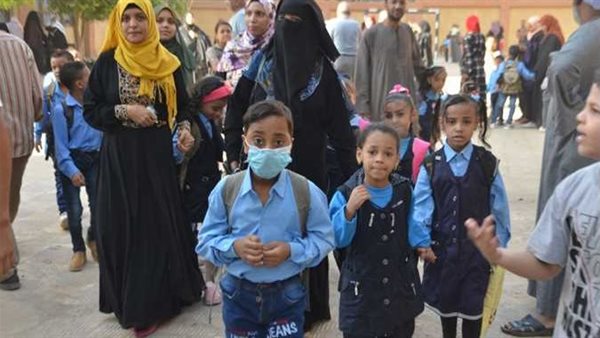 قرار عاجل من التعليم بتفعيل حصة الريادة في المدارس خلال العام الدراسي 2025