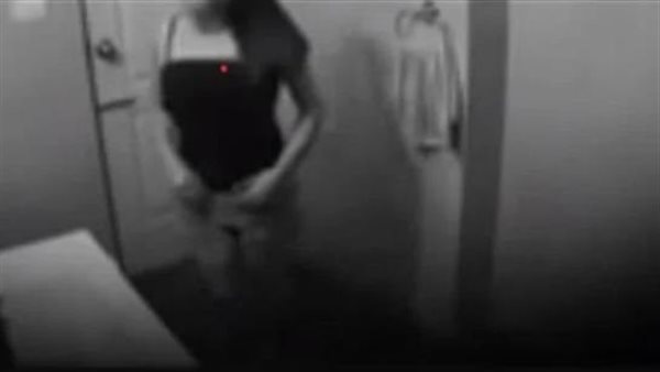 قرار عاجل من النيابة بشأن المتهم بتصوير السيدات داخل مول بالقاهرة الجديدة