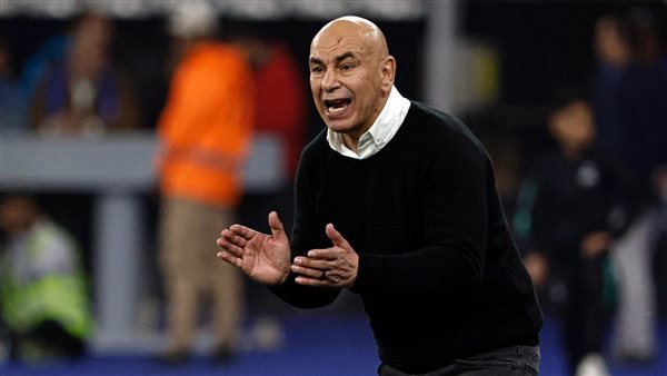 الخلاف يتصاعد.. القصة الكاملة لأزمة المصري البورسعيدي وحسام حسن