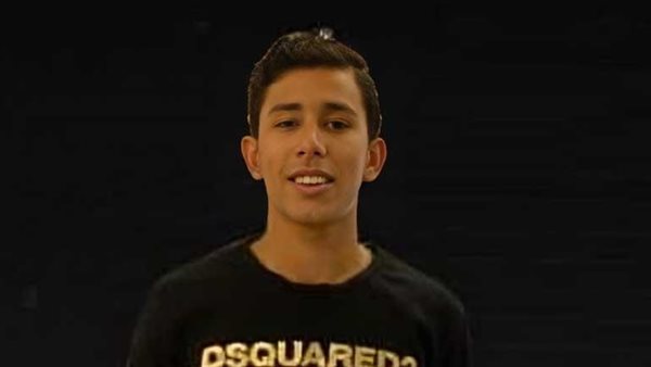 دافع عن فتاة فقتلوه وصاحب السوء غدر بيه.. كواليس صادمة في واقعة قتل شاب شبرا الخيمة