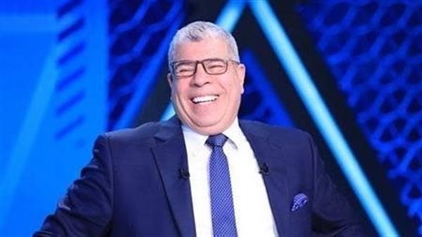 كولر رفضه بعد الاتفاق.. شوبير يكشف صفقة الأهلي القادمة