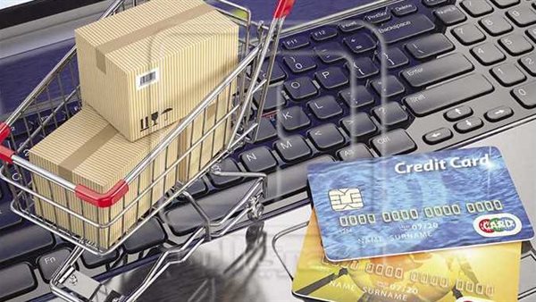 بالأرقام.. أكثر أشياء يشتريها المصريون بالتقسيط