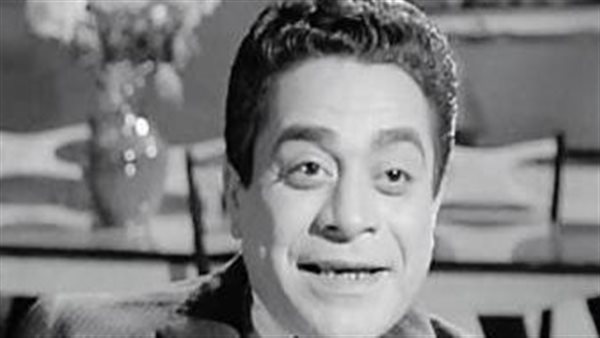 أسرار تعرفها لأول مرة عن توفيق الدقن.. «اتهامه بالقتل وتهديد بالاستقالة» | فيديو