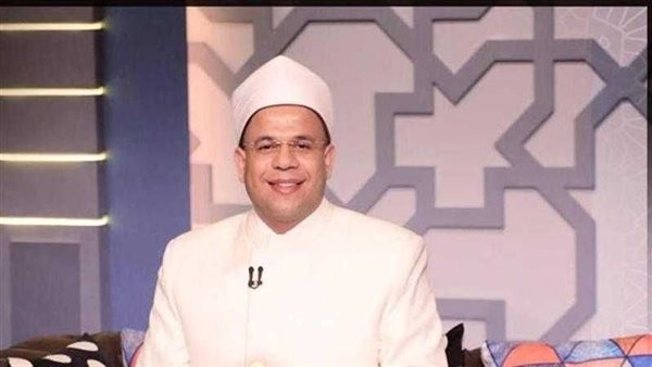  أسامة قابيل: الوفاء قيمة أخلاقية نبوية مفقودة تحل كل مشاكلنا | فيديو