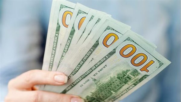 سعر الدولار اليوم الثلاثاء 17-9-2024
