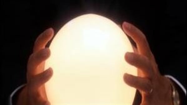 تفاصيل سقوط دجال الجيزة