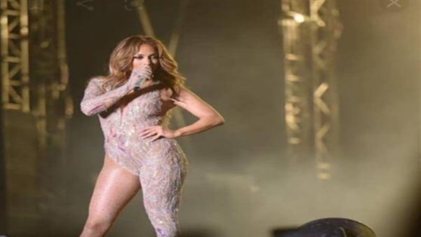 واحد من الأربعة.. طليق جينيفر لوبيز يكشف عيوبها وسبب الانفصال