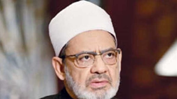 الأمر متروك لله.. ماذا حدث مع الشيخ أحمد الطيب وكيف رد الأزهر على الحملة ضده؟