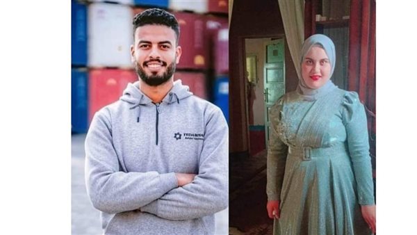 كانت رايحة الكوافير رجعت جثه.. تفاصيل مأساوية في مصرع عروس الشرقية ليلة حنتها