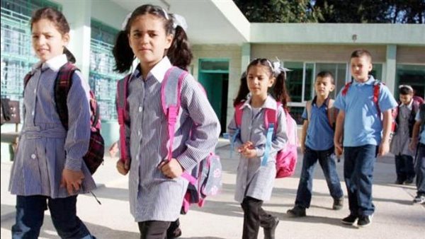 10 قرارات مهمة لـ وزير التعليم قبل بداية العام الدراسي الجديد