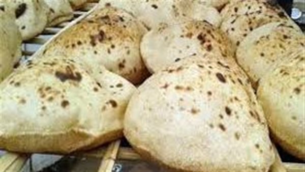كيف تؤثر زيادة ثمن أسطوانة الغاز على سعر الخبز؟.. ورد شعبة المخابز