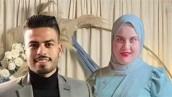 لبست الكفن ليلة الحنة.. تفاصيل جديدة عن مأساة نورهان عروس بحر البقر