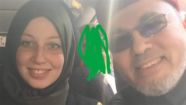 انتهاك جسدي لـ ٣ فتيات.. أول تحرك من المجلس القومي للمرأة ضد الشيخ صلاح التيجاني