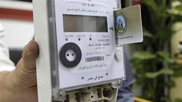 أكتر من 50 ألف جنيه.. سعر عداد الكهرباء الكودى للمبانى المخالفة