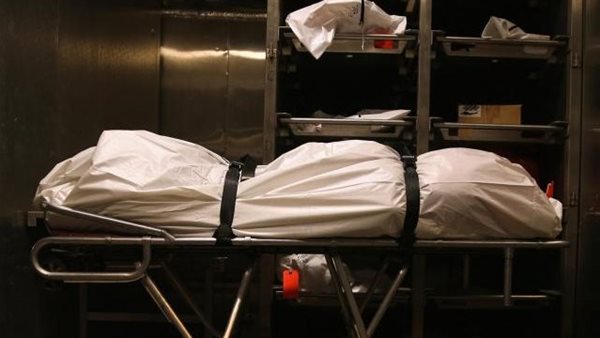 مصرع أجنبي في حادث تصادم بعد دهسه من سائق بمنطقة قصر النيل