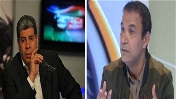 شوبير ضربك؟..أحمد الطيب يطلق تصريحات نارية ويكشف تدخل هذا الشخص
