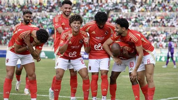 كولر يتخذ قرارًا جديدًا قبل مواجهة جورماهيا بسبب السوبر الأفريقي