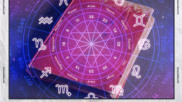 حظك اليوم توقعات الابراج السبت 21-9-2024 | الابراج حسب الشهر | الابراج غدا | الابراج اليومية | الابراج بالترتيب | اعرف برجك