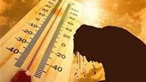 حالة الطقس اليوم الجمعة 20-9 -2024