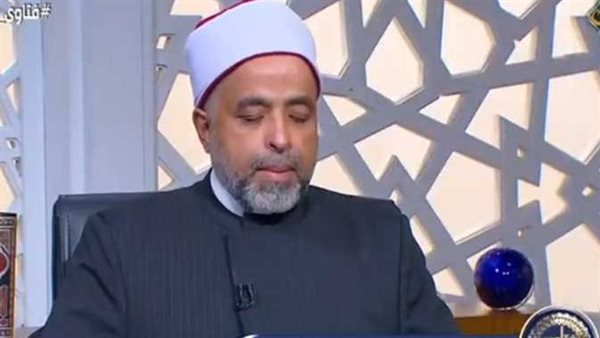 أمين الفتوى: تلحين آيات القرآن الكريم حرام شرعًا | فيديو