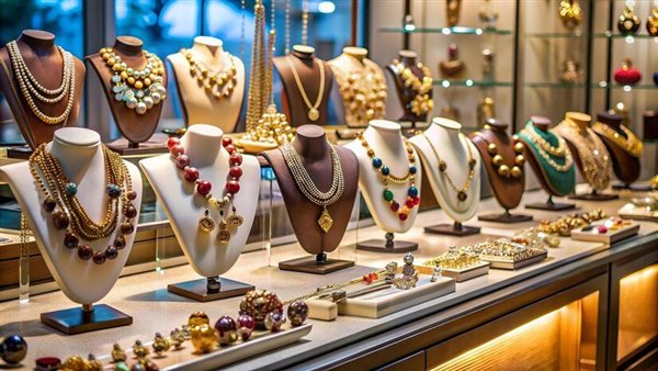 سعر الذهب اليوم الجمعة 20-9-2024 مفاجأة جديدة