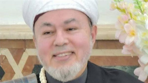 خديجة اتهمته بالتحرش.. كواليس القبض على صلاح التيجاني