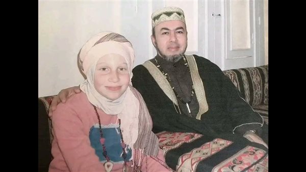 رفض زواج ابنه منها.. ماذا قال صلاح التيجاني أمام النيابة عن تحرشه بخديجة؟