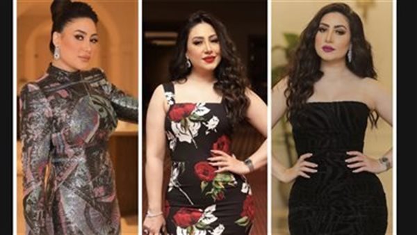 لوك جريء.. بوسي تشعل السوشيال ميديا بهذه الإطلالة | شاهد