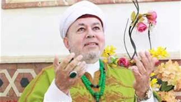 3 شكاوي جديدة ضده.. تحرك عاجل من النواب بشأن أزمة الشيخ صلاح التيجاني