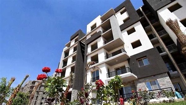 التقديم الأحد.. 