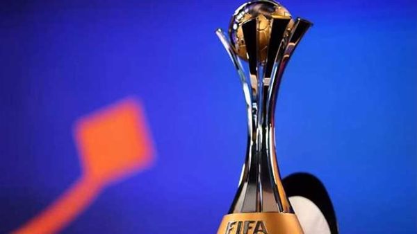 بسبب كأس العالم للأندية 2025.. فيفا يواجه أزمة كبيرة ويدعو لاجتماع طارىء