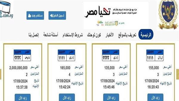 2 مليار جنيه.. حقيقة اللوحة المرورية الأغلى في مصر | شاهد
