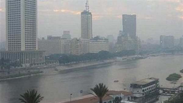 حالة الطقس اليوم السبت 21-9 -2024