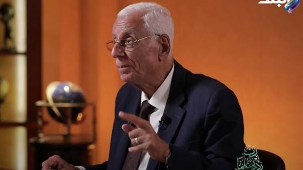 لازم تدخل الحمام.. رسالة هامة من حسام موافي للطلاب مع بدء العام الدراسي الجديد | فيديو