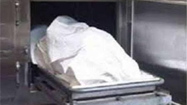 بيشوه سمعتي.. عامل يقتل آخر في شبرا الخيمة