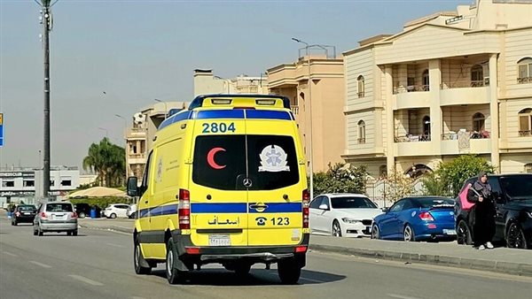 الحقونا إحنا بنموت.. القصة الكاملة للمرض الغامض الذي ظهر في أسوان