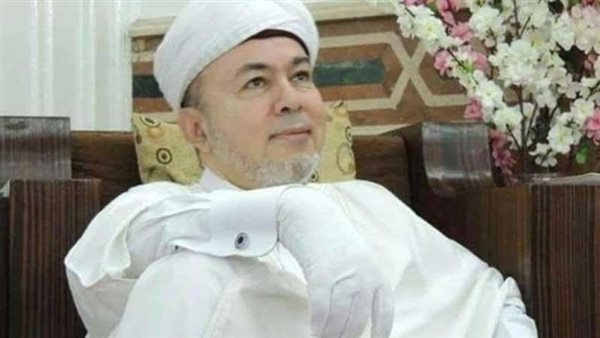 ازدراء الدين.. بلاغ جديد للنائب العام ضد صلاح التيجاني