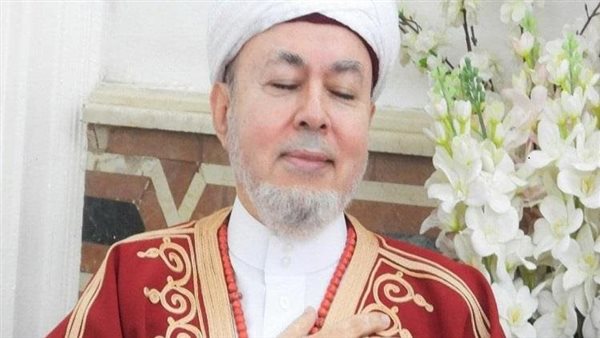 إخلاء سبيل صلاح التيجاني على ذمة قضية التحرش