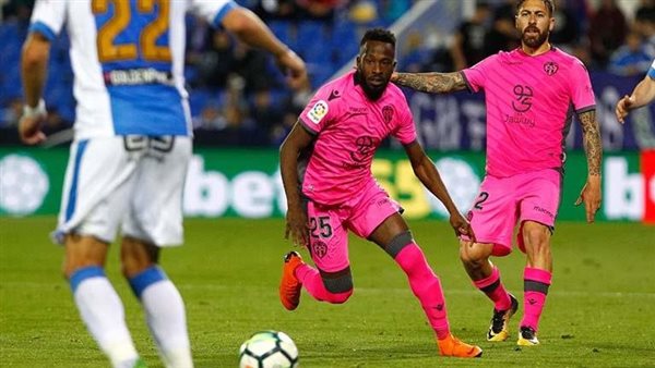 أول تعليق من أسرة لاعب المنتخب السعودي فهد المولد على حالته الصحية 